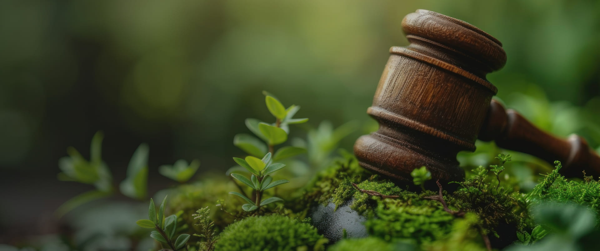 Transforme desafios ambientais em soluções legais eficazes. Proteja seu futuro sustentável com a expertise de um <strong>advogado especializado em Direito Ambiental</strong>. | Adriana Alves Transforme desafios ambientais em soluções legais eficazes. Proteja seu futuro sustentável com a expertise de um <strong>advogado especializado em Direito Ambiental</strong>. | Adriana Alves